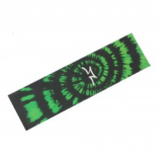 Шкурка AO Tie-Dye 6.5 Green