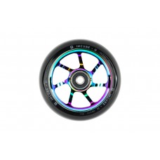 Колесо Ethic Incube Wheel V2 100 мм Neochrome