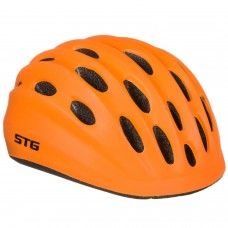 Шлем STG модель HB10-6 размер M (52-56) см.