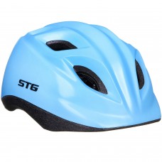 Шлем STG модель HB8-3 размер M (52-56) см.