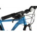 Велосипед STINGER 27,5" ELEMENT EVO синий, алюминий, размер 20"