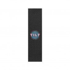 Шкурка Tilt Emporium No. 80 Pink/Blue