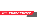 TechTeam