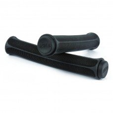 Грипсы Aztek Grip Black