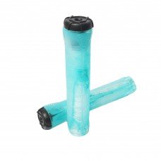 Грипсы Blunt Smoke Teal