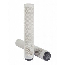 Грипсы Chilli Handle Grip XL Grey