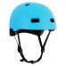 Шлем Cortex Conform Multi Sport Матовый Бирюзовый