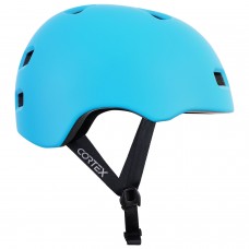 Шлем Cortex Conform Multi Sport Матовый Бирюзовый