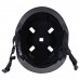 Шлем Cortex Conform Multi Sport Матовый Черный 
