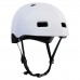 Шлем Cortex Conform Multi Sport Глянцевый Белый