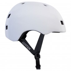 Шлем Cortex Conform Multi Sport Глянцевый Белый