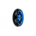 Колесо Ethic Incube Wheel V2 100 мм Blue