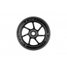 Колесо Ethic Incube Wheel V2 100 мм Black