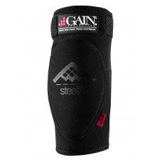 Защита локтей GAIN Stealth Elbow Pads XL