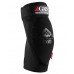 Защита локтей GAIN Stealth Elbow Pads XL