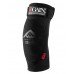 Защита локтей GAIN Stealth Elbow Pads XL