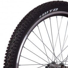 Покрышка WTB Trail Boss  26"х2.25 Comp tire W110-0880