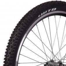 Покрышка WTB Trail Boss 26"x 2.25" Comp tire W110-0880