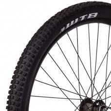 Покрышка WTB Trail Boss  27,5"х2.25 Comp tire W110-0784