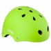 Шлем STG , модель MTV12, зеленый, размер L(58-61) cm