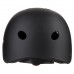 Шлем STG , модель MTV12, черный, размер S(53-55) cm
