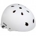 Шлем STG , модель MTV12, белый, размер L(58-63) cm
