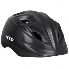 Шлем STG модель HB8-4 размер M (52-56) см.