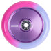 Колесо Tech Team Amarillis 110 мм, Purple/Pink