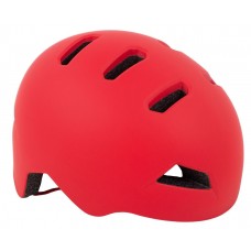 Шлем Tech Team XTR 5.0 Red