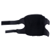 Защита TechTeam Armor PRO EVA V.1 (M) Black