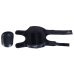 Защита TechTeam Armor PRO EVA V.1 (L) Black