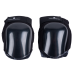 Защита TechTeam Armor PRO EVA V.1 (L) Black