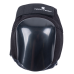 Защита TechTeam Armor PRO EVA V.2 (L) Black