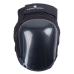 Защита TechTeam Armor PRO EVA V.2 (M) Black