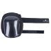 Защита TechTeam Armor PRO EVA V.2 (L) Black