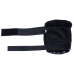 Защита TechTeam Armor PRO EVA V.2 (M) Black