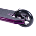 Самокат трюковой TechTeam Provokator 47 Purple/Black