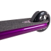 Самокат трюковой TechTeam Provokator Purple Black