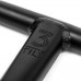 Руль Tilt Rigid Bars Black 710 мм.