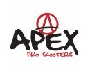 Apex