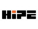 Hipe