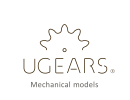 UGEARS