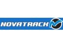 Novatrack