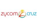 Zycom Cruz