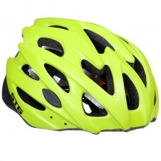 Шлем STG MV29-A, размер M, (55-58 см) для велосипеда
